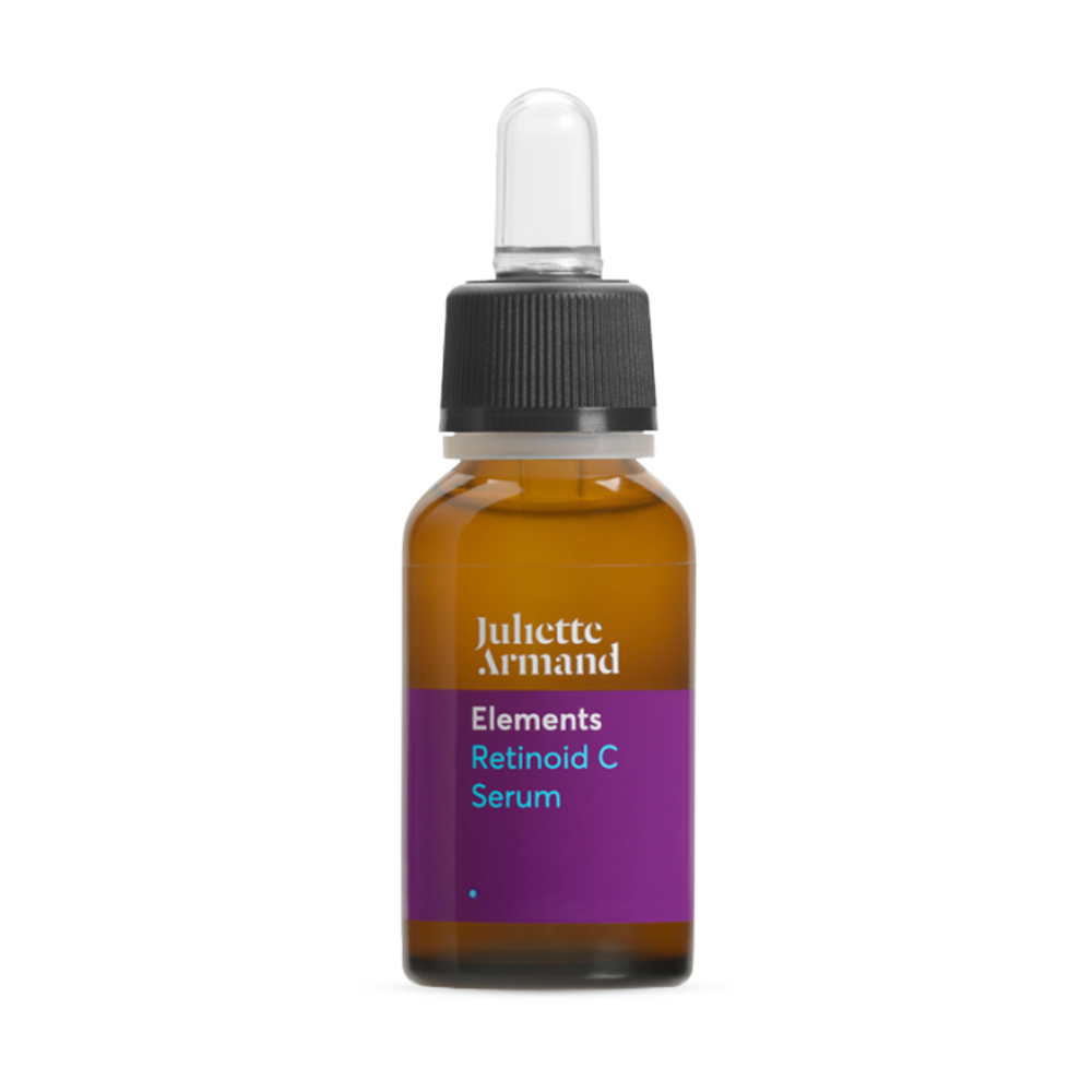 Retinoid C Serum