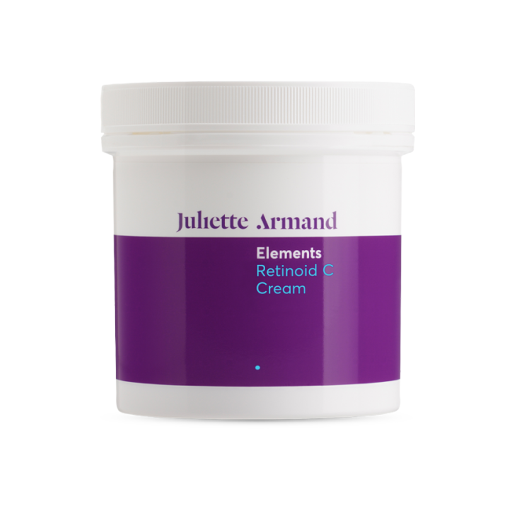 Retinoid C Cream