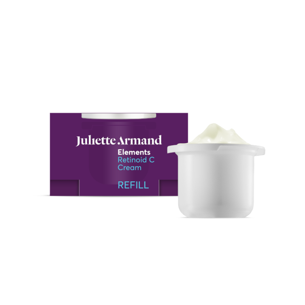Retinoid C Cream