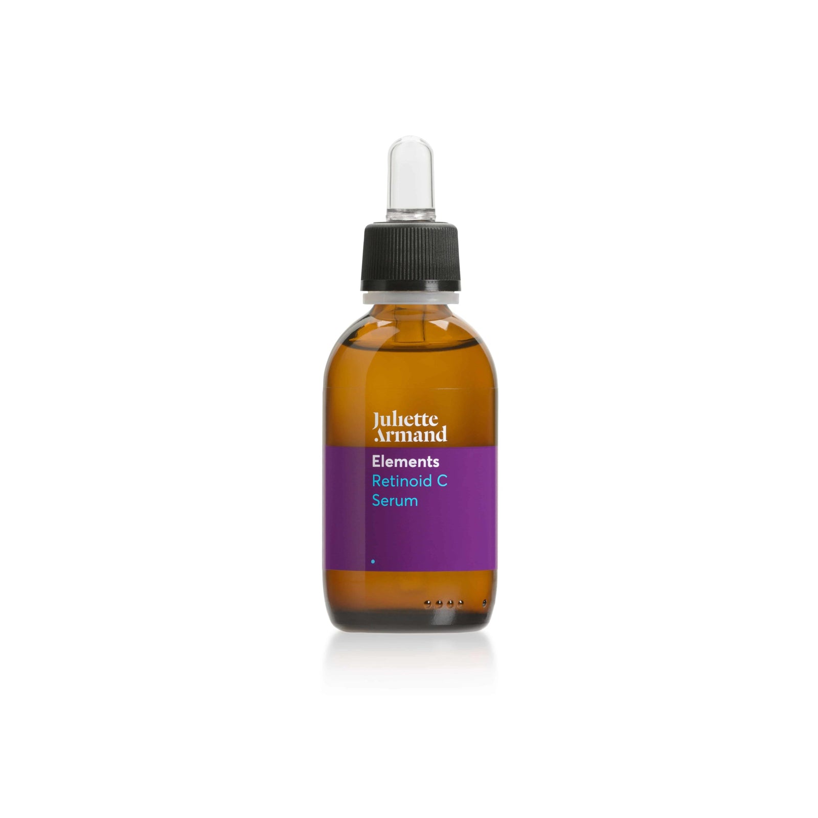 RETINOID C SERUM