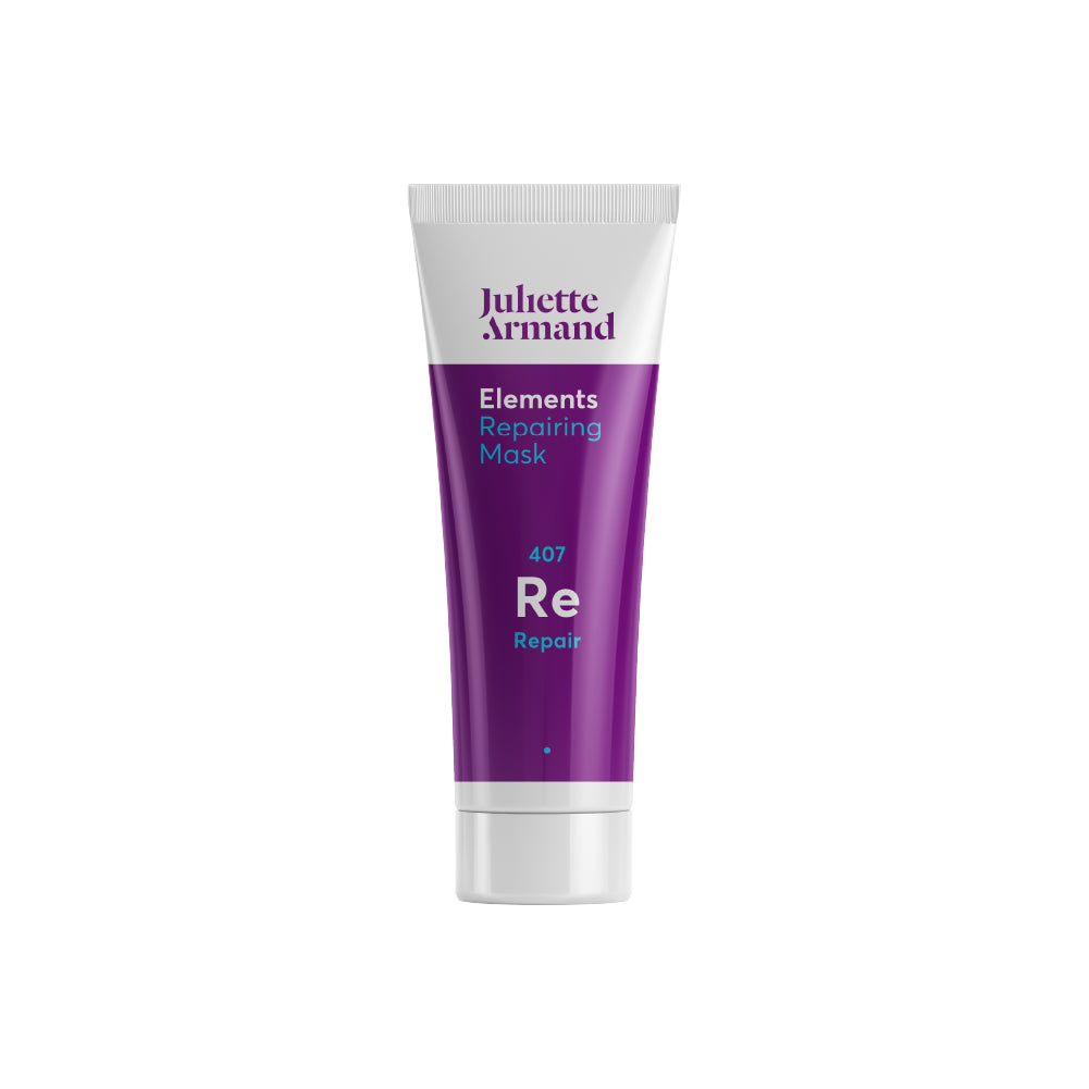 Repairing Mask Samples (5 pack)