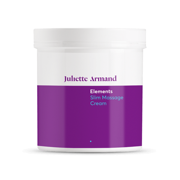 Slim Massage Cream