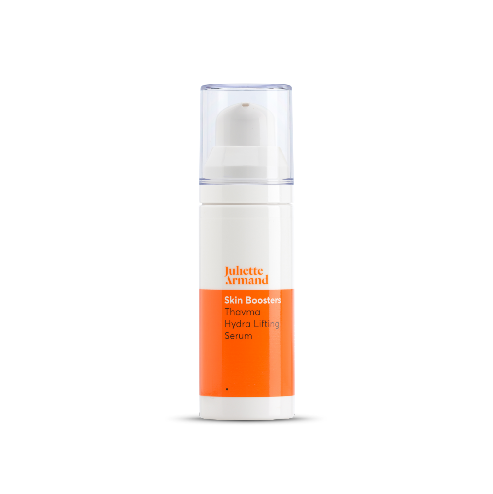 Thavma Hydra Lifting Serum