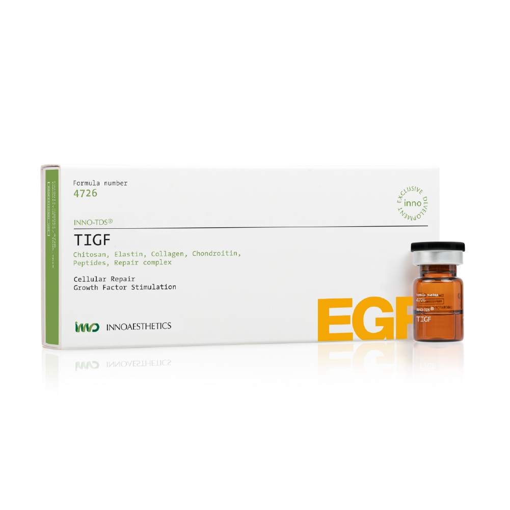 TIGF