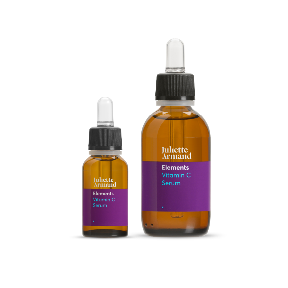 Vitamin C Serum
