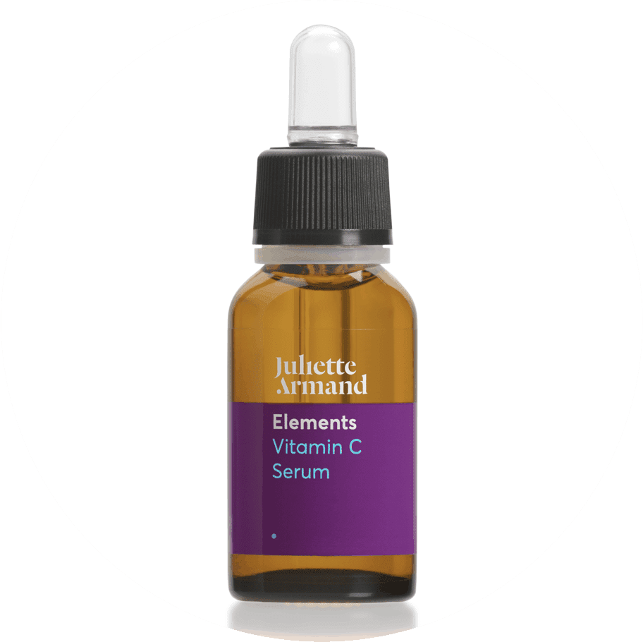 VITAMIN C SERUM image 0