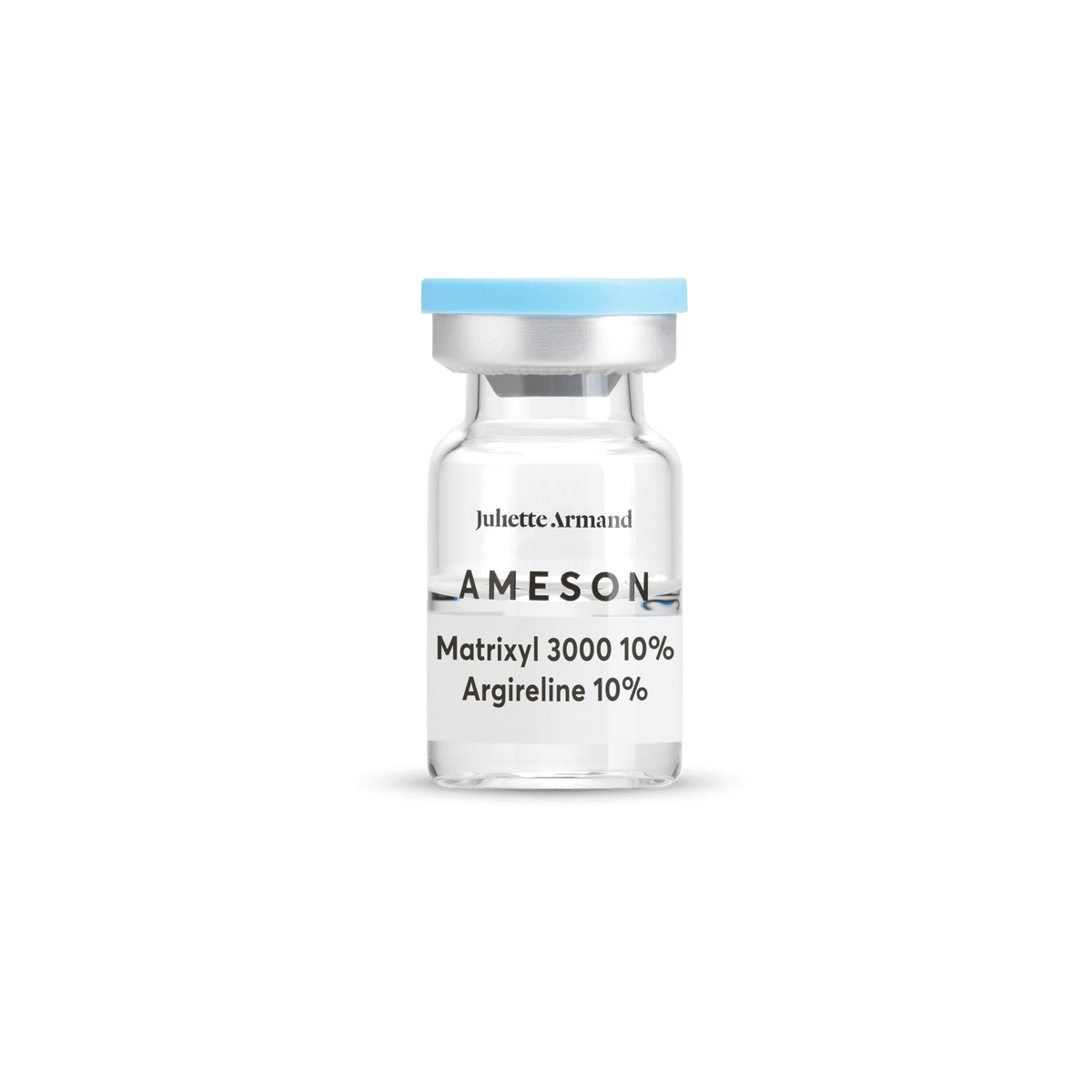 MATRIXYL 3000 - ARGIRELINE 10% image 0