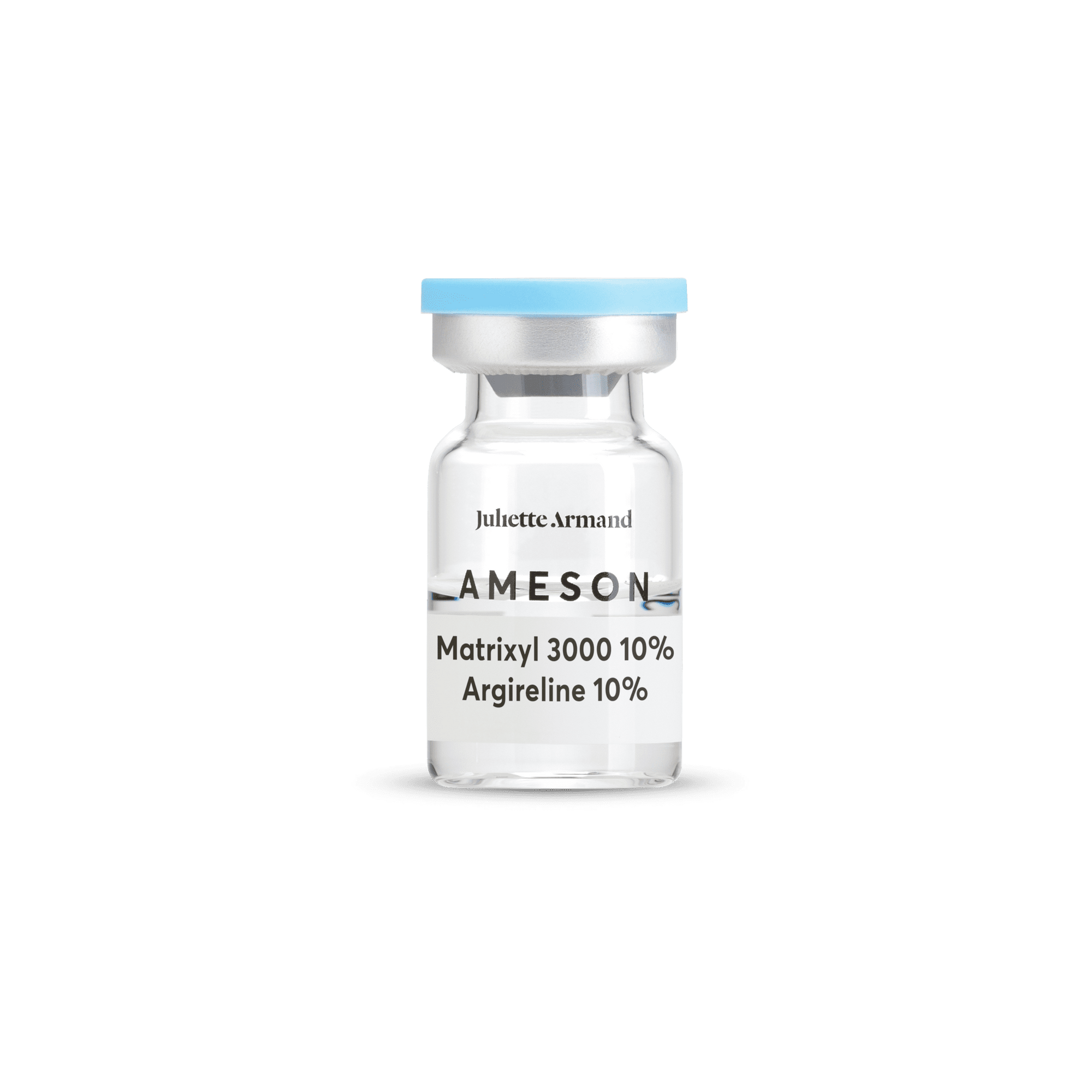 MATRIXYL 3000 - ARGIRELINE 10% image 0