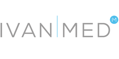 Ivanmed